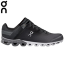 ფერი: BLACK/ASPHALT