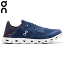 ფერი: DENIM/MIDNIGHT