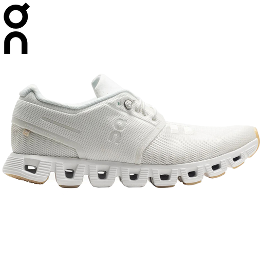 W CLOUD 5 UNDYED