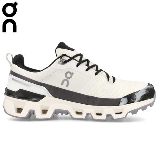CLOUDWANDER WATERPROOF 1