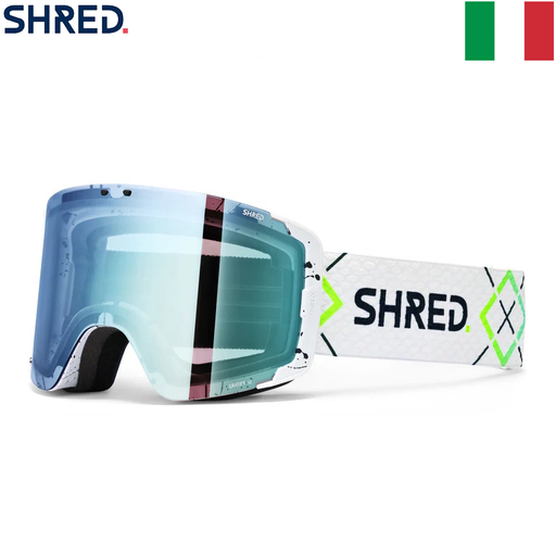 GRATIFY BIGSHOW GRADER