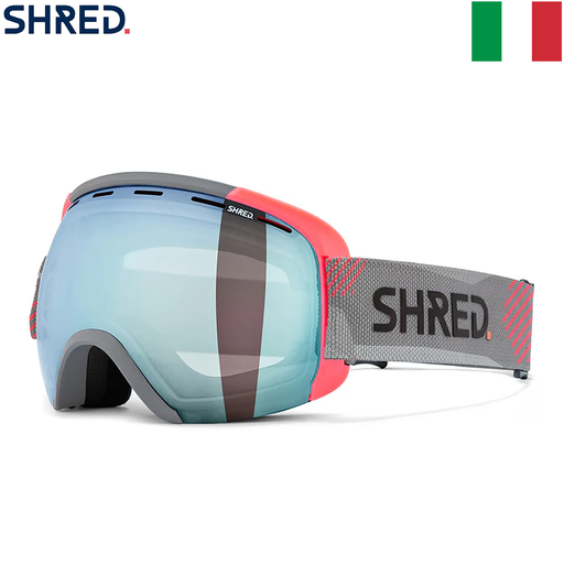 EXEMPLIFY HAZE FLASH