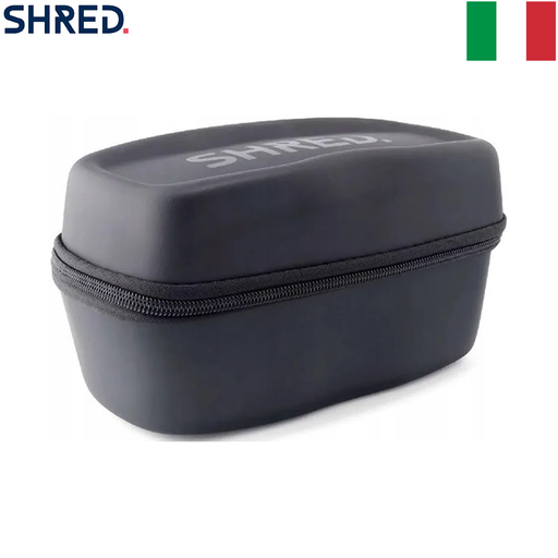 GOGGLES HARD CASE
