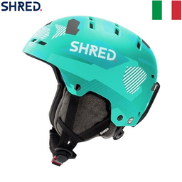 TOTALITY NOSHOCK HELMET