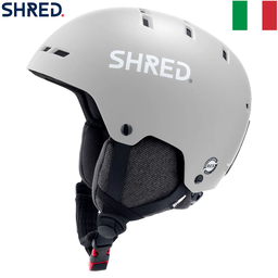 TOTALITY NOSHOCK HELMET