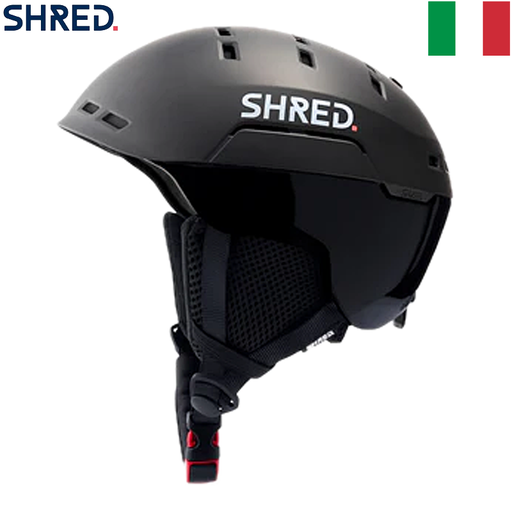 NOTION HELMET