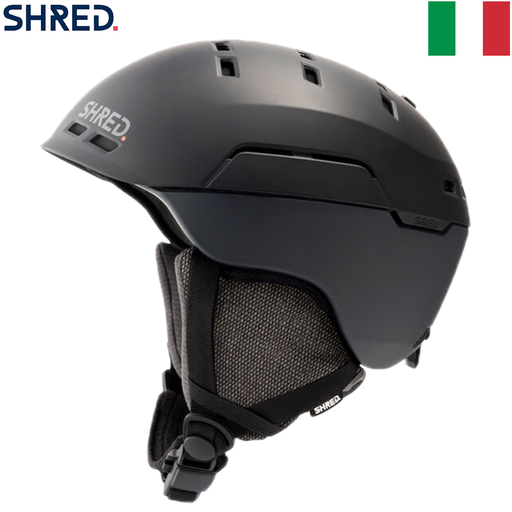 NOTION NOSHOCK HELMET