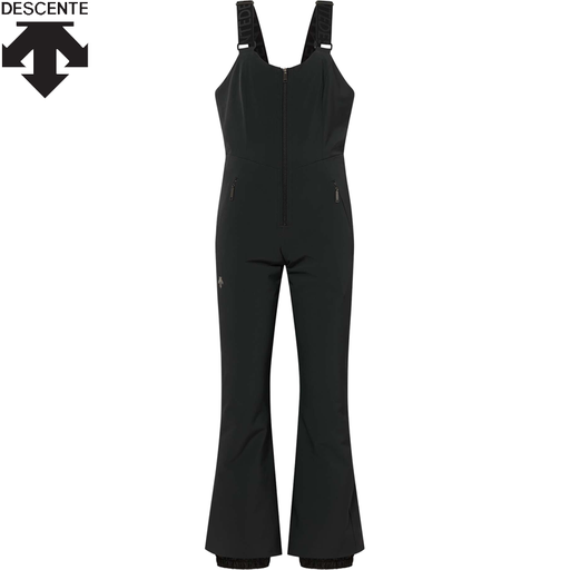 WOMENS SKI PANTS VELCHE