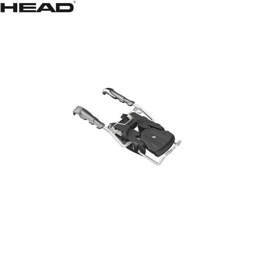 Power Brake HYBRID 110 [O] (1 Paar)