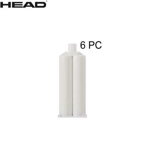 KIT LIQUID FIT EXTRACTION TUBE-TAM (2PC)