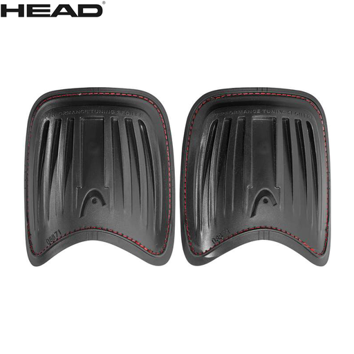 SPOILER RAPTOR RACE 10MM (U1)