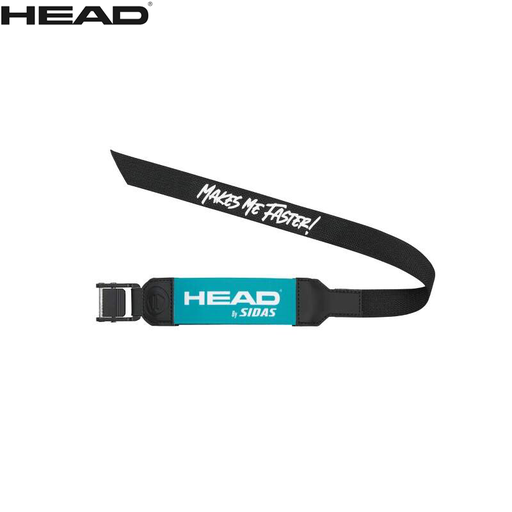 POWER STRAP SIDAS HARD P4 40MM