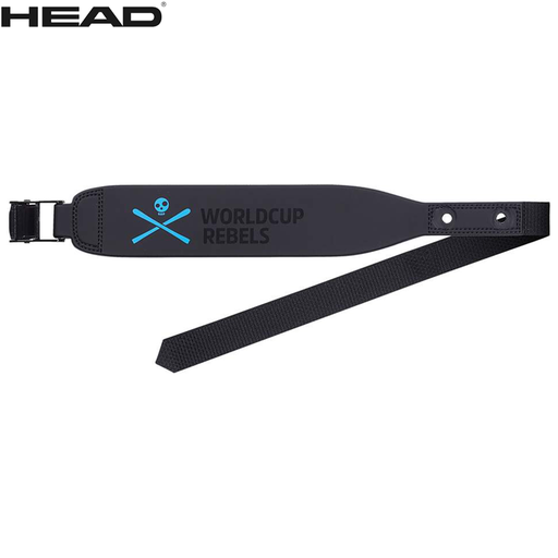 POWER STRAP RAPTOR WCR 53MM