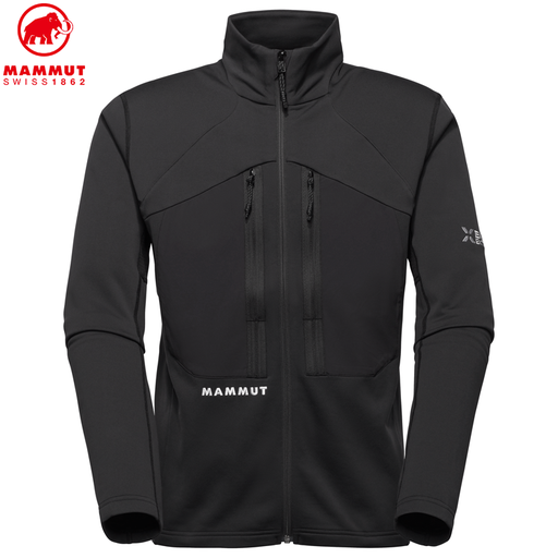 Eiger Nordwand Advanced ML Jacket Men