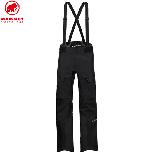 Eiger Nordwand Pro HS Pants Men