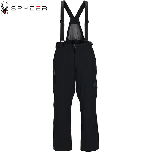 TARANTULA PANT Full Zip