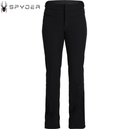 ORB SOFTSHELL PANTS