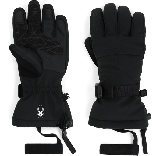 SYNTHESIS SKI GLOVES