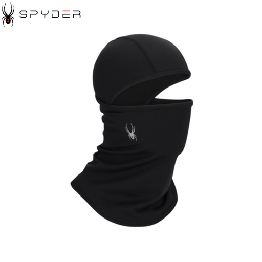 PIVOT BALACLAVA