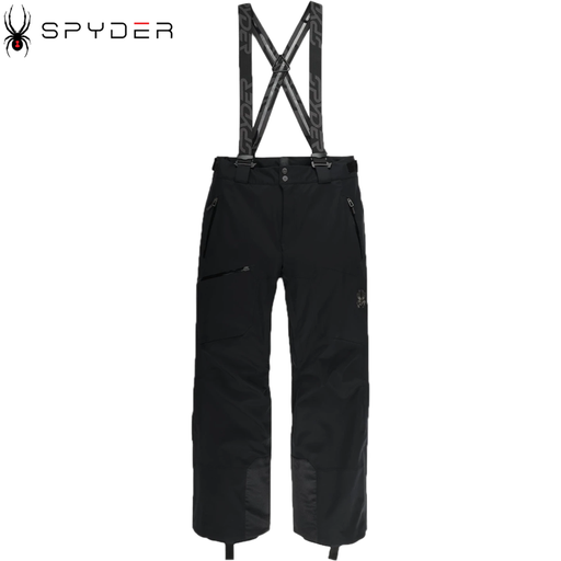 TAOS SHELL PANTS
