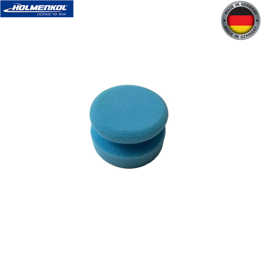 Sponge Applicator Large