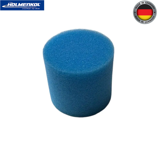 Sponge Applicator Small