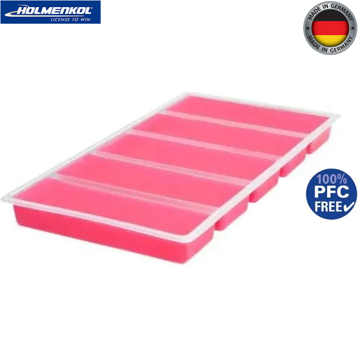 Universal Wax Pink 0 -20°C 190 g