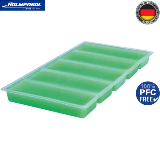 COLD Wax Riegel Werkstatt -10 -30°C 190 g