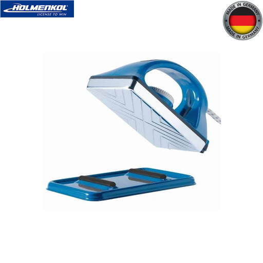 Smart Waxer 230V 50°-180°C