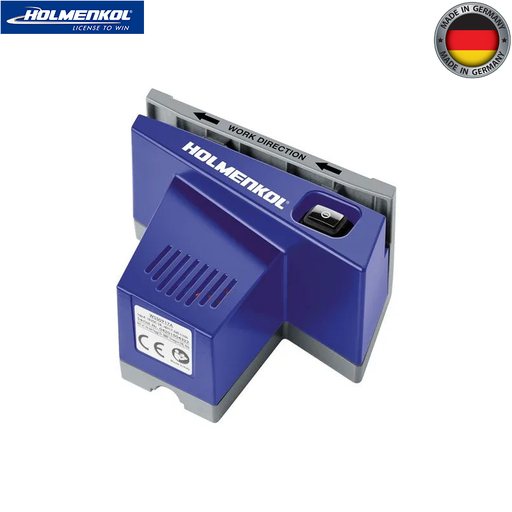 Plexiklingenschärfer electronic 230V