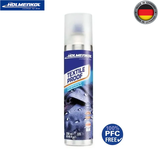 Textile Proof 250 ml