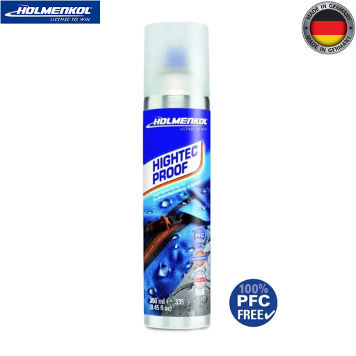 HighTec Proof 250 ml