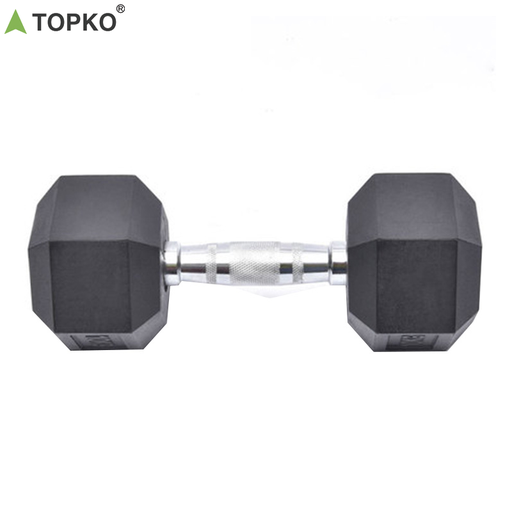 Weights Dumbbell 5.0 kg 1pc