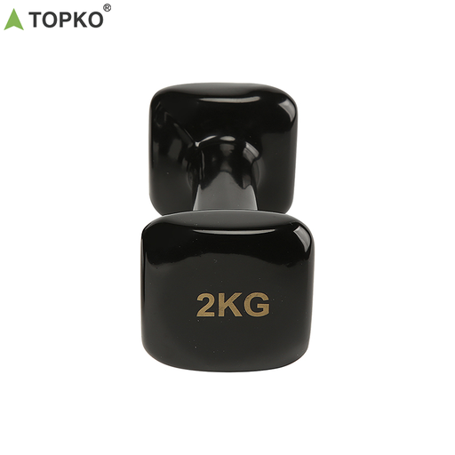 Weights 2 kg 1pc