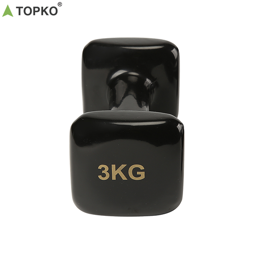 Weights 3 kg 1pc