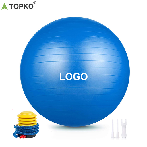 Yoga Ball