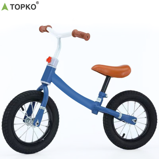 Balance Bike