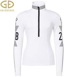 CORSA ski pully