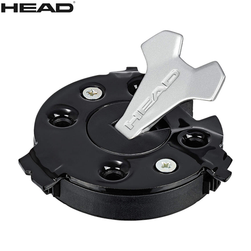 SpeedDisc
