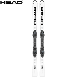 WCR e-SL Rebel  FIS SW  RP WCR 14 Set