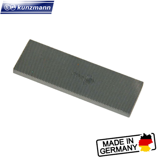 Replacement file standard (medium)