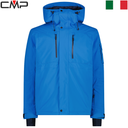 ფერი: ROYAL BLUE