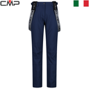 ფერი: BLUE INK