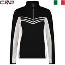 ფერი: BLACK/WHITE