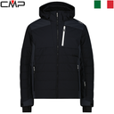 ფერი: BLACK/GREY