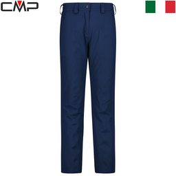 Women's Clima Protect ski trousers S26