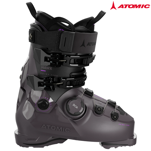 HAWX PRIME 115 S BOA W