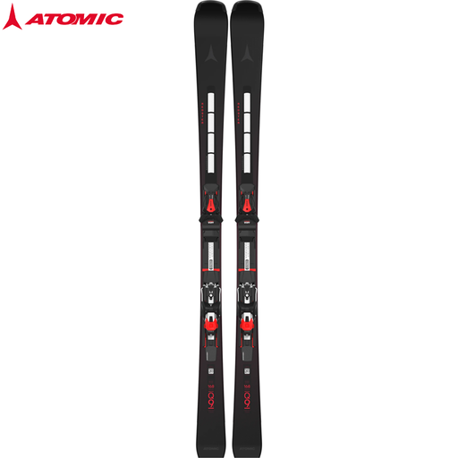 REDSTER Q9i RVSK S + I 12 GW B