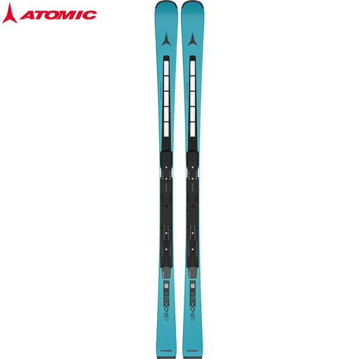 NY REDSTER X9RS RVSK S