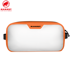 Smart Case Light S Organizer